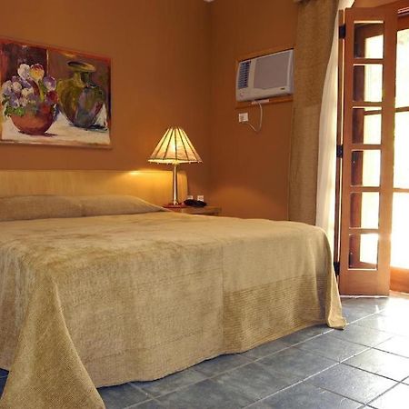 איליה-בלה Ilha Flat Hotel Ap 2202 מראה חיצוני תמונה